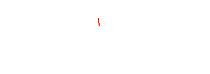 
																																																				API77 Logo